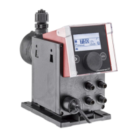 Preview: Grundfos SMART Digital S DDA