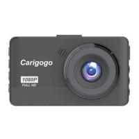 Preview: Carigogo D3