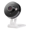 Security Camera Logo
