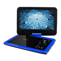 Preview: Cooau CU-101