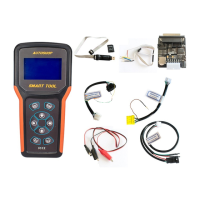Preview: Autoshop Smarttool