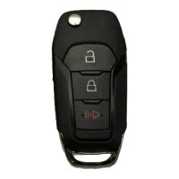 Preview: Ford Perimeter Plus