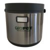 Cookers Logo