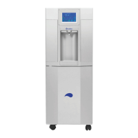 Preview: ECOLOBLUE 30 Series