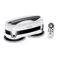 Preview: Samsung VR20T6001M Series