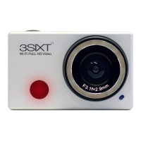 Preview: 3SIXT WDV5000SA-3S