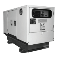 Preview: Lister Petter alpha Series