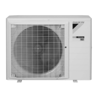Preview: Daikin RKM46QVMA
