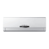 Heat Pump Logo