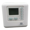 Thermostat Logo