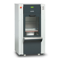 Preview: corob EVOSHAKE 500 V2