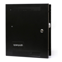 Preview: Openpath OP-SH-24V