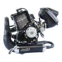 Preview: Polini Thor 200 HF