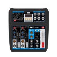 Preview: Pyle PMX44T