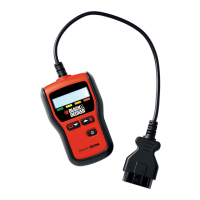 Preview: Black & Decker Smart Scan AD925