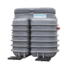 Water System Logo