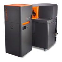 Preview: Fluidigm Hyperion