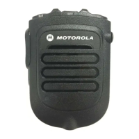 Preview: Motorola PMMN4096
