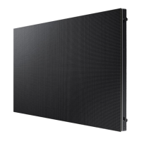 Preview: Samsung IER Series