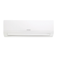 Preview: Kelvinator KSV25CRF