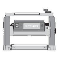 Preview: Truper CEP-12
