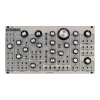 Preview: lifeforms sv-1