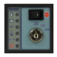 Preview: Harsen GU301A