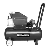 Preview: MasterCraft 58-7914-8