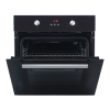 Oven Logo