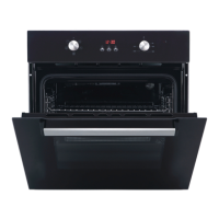 Preview: ALDI STIRLING STR-5F80L
