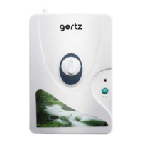 Preview: Gertz GL-3189A