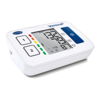 Preview: Hartmann Veroval compact BPU 22