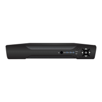 Preview: Steren CCTV-944