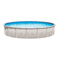 Preview: Trendium PoolWarehouse Magnus