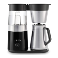 Preview: OXO On Barista Brain