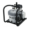 Air Compressor Logo