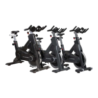 Preview: Schwinn SC5
