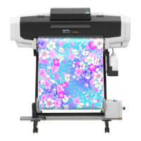 Preview: MUTOH ValueJet VJ-628MP