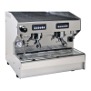 Coffee Maker Logo