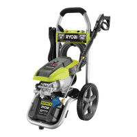 Preview: Ryobi RPW190BL-G