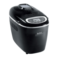 Preview: TEFAL PF611838