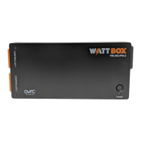 Preview: WattBox WB-250-IPW-2
