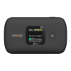 Wireless Router Logo