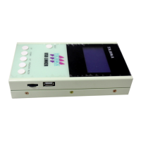 Preview: TAJIMA USB LINKER