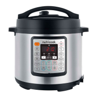 Preview: NUTRICOOK SMART POT EKO