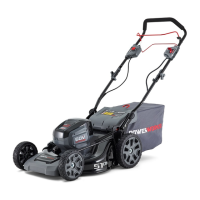 Preview: Power works 2500713