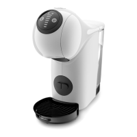 Preview: KRUPS GENIO S