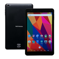 Preview: NuVision TM101A620M