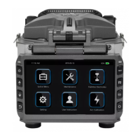 Preview: FIBER FOX Mini 6S+