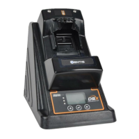 Preview: Industrial Scientific DSX